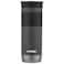 Contigo Byron 20 Stainless Steel Travel Mug with SNAPSEAL Lid and Grip 20oz