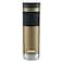 Contigo Byron 20 Stainless Steel Travel mug with Snapseal Lid and Grip 24oz Chardonnay BPA Free and Leak Proof