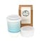 NOVA CERAMICS Travel Mug Portable Coffee To Go Mug Microwave Dishwasher Safe Coffee Cups Reusable Gifts For Women Men Him Her 12oz Lagoon