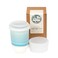 NOVA CERAMICS Travel Mug Portable Coffee To Go Mug Microwave Dishwasher Safe Coffee Cups Reusable Gifts For Women Men Him Her 12oz Lagoon