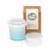 NOVA CERAMICS Travel Mug Portable Coffee To Go Mug Microwave Dishwasher Safe Coffee Cups Reusable Gifts For Women Men Him Her 12oz Lagoon