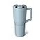 Br&Atilde;&frac14;Mate BrMate Mv 35oz 100 Leak Proof Insulated Coffee Mug with Handle Lid Stainless Steel Coffee Travel Mug Double Walled Coffee Cup Mist