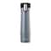 Contigo AUTOSEAL West Loop VacuumInsulated Stainless Steel Travel Mug with EasyClean Lid 24 oz Crystal Lakeside