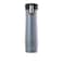 Contigo AUTOSEAL West Loop VacuumInsulated Stainless Steel Travel Mug with EasyClean Lid 24 oz Crystal Lakeside