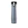 Contigo AUTOSEAL West Loop VacuumInsulated Stainless Steel Travel Mug with EasyClean Lid 24 oz Crystal Lakeside