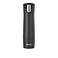 Contigo West Loop 30 Stainless Steel Insulated Travel Mug Leak Proof with AutoSeal Lid 24oz Matte Black