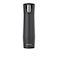 Contigo West Loop 30 Stainless Steel Insulated Travel Mug Leak Proof with AutoSeal Lid 24oz Matte Black
