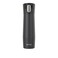 Contigo West Loop 30 Stainless Steel Insulated Travel Mug Leak Proof with AutoSeal Lid 24oz Matte Black