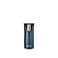 Contigo AUTOSEAL West Loop VacuumInsulated Stainless Steel Travel Mug with EasyClean Lid 12 oz Blueberry