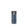 Contigo AUTOSEAL West Loop VacuumInsulated Stainless Steel Travel Mug with EasyClean Lid 12 oz Blueberry