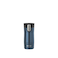 Contigo AUTOSEAL West Loop VacuumInsulated Stainless Steel Travel Mug with EasyClean Lid 12 oz Blueberry