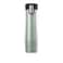 Contigo AUTOSEAL West Loop VacuumInsulated Stainless Steel Travel Mug with EasyClean Lid 24 oz Crystal Agave
