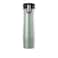 Contigo AUTOSEAL West Loop VacuumInsulated Stainless Steel Travel Mug with EasyClean Lid 24 oz Crystal Agave