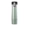 Contigo AUTOSEAL West Loop VacuumInsulated Stainless Steel Travel Mug with EasyClean Lid 24 oz Crystal Agave