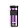 Contigo Byron 20 Travel Mug 16 oz Pansy