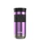 Contigo Byron 20 Travel Mug 16 oz Pansy