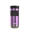 Contigo Byron 20 Travel Mug 16 oz Pansy