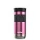 Contigo Byron 20 Travel Mug 16 oz Azalea