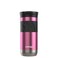 Contigo Byron 20 Travel Mug 16 oz Azalea