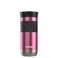 Contigo Byron 20 Travel Mug 16 oz Azalea