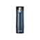 Contigo AUTOSEAL West Loop 30 20OZ Transparent Berry
