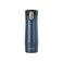 Contigo AUTOSEAL West Loop 30 20OZ Transparent Berry