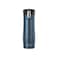 Contigo AUTOSEAL West Loop 30 20OZ Transparent Berry