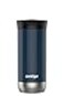 Contigo Byron 20 Travel Mug 16 oz Blueberry