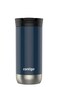Contigo Byron 20 Travel Mug 16 oz Blueberry