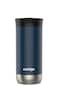 Contigo Byron 20 Travel Mug 16 oz Blueberry