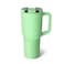 Br&Atilde;&frac14;Mate BrMate Mv 35oz 100 Leak Proof Insulated Coffee Mug with Handle Lid Stainless Steel Coffee Travel Mug Double Walled Coffee Cup Kiwi