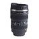 JDYYICZ Camera Coffee Mug Lens Travel Thermos Cup with lid
