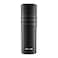 KYOCERA Kyocera Travel Mug with Twist Top 17oz Jet Black