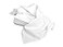 Aunt Martha's Aunt Marthas Dish Towels 33 by 38Inch 7 Count White