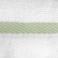 All-Clad AllClad Checked Kitchen Towel Highly Absorbent Super Soft Long Lasting 100 Cotton 17x30 Tea Towel for Cleaning Drying Dishes Pans Glassware or Countertops 1Pack Fennel