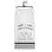 Koesus Funny Sourdough Baking Kitchen Towels Gifts for Sourdough Bakers Tea Dish Towels for Kitchen Baking Lover Gifts Decorative Hand Towels 16x24 Inch