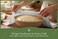 Organic Cotton Tea Towels for Embroidery Blank Flour Sack Dish Towels for Customization Perfect White Kitchen Towels for Sublimation to Customize and Personalize 27x27 White 5 Pack