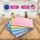 PINK RHINO LABS Swedish Dishcloths EcoFriendly Reusable Kitchen Towels 10 Pack Cleaning Cloths for Dishes Counters Surfaces Super Absorbent Compostable ZeroWaste Alternative