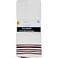 Mainstay MAINSTAYS COTTON KITCHEN TOWEL 4 PACK