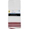Mainstay MAINSTAYS COTTON KITCHEN TOWEL 4 PACK