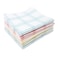 Ritz Cotton Scouring Dish Cloth 5Pack Multi