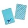 Ukonic Disney Lilo Stitch Kitchen Hand Tea Towel Set QuickDry Wash Cloth Highly Absorbent Dish Towel