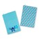Ukonic Disney Lilo Stitch Kitchen Hand Tea Towel Set QuickDry Wash Cloth Highly Absorbent Dish Towel