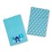 Ukonic Disney Lilo Stitch Kitchen Hand Tea Towel Set QuickDry Wash Cloth Highly Absorbent Dish Towel