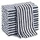 Homaxy 12 Pack Kitchen Dish Cloths Ultra Soft and Absorbent Dish Towels Reusable Fast Drying Microfiber Cleaning Cloth Coral Velvet Wave Design Nolint 10 x 10 inches Dark Grey