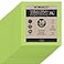 LOLA Swedish Dishcloths for Kitchen XL 30 Sheet Roll Biodegradable Compostable Reusable Paper Towel Cleaning Cloths 11 x 10 No Odor Washing Dishes Ultra Absorbent Cellulose Sponge Towel By