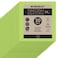 LOLA Swedish Dishcloths for Kitchen XL 30 Sheet Roll Biodegradable Compostable Reusable Paper Towel Cleaning Cloths 11 x 10 No Odor Washing Dishes Ultra Absorbent Cellulose Sponge Towel By