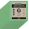 LOLA Swedish Dishcloths for Kitchen XL 30 Sheet Roll Biodegradable Compostable Reusable Paper Towel Cleaning Cloths 11 x 10 No Odor Washing Dishes Ultra Absorbent Cellulose Sponge Towel By