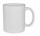 Neurons Not Included Soy Milk Coffee or Tea Mug