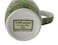 Royal Tara Irish Blessing bone china mug May the road rise to meet you May the wind be always at your back An Irish Gift designed in Galway Ireland by Irish Weave